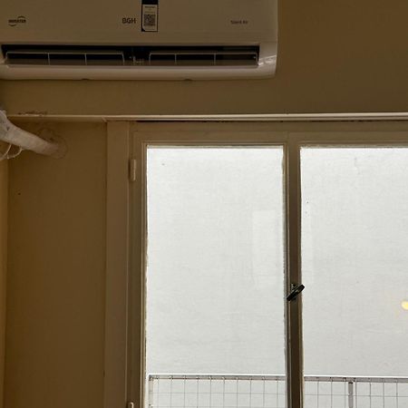 Azcuenagahome Silencioso Y Luminoso Piso Alto De 45M2 , Con La Mejor Ubicacion, Nuestros Huespedes Nos Avalan Con Sus Comentarios, Bilingual Staff Буэнос-Айрес Экстерьер фото